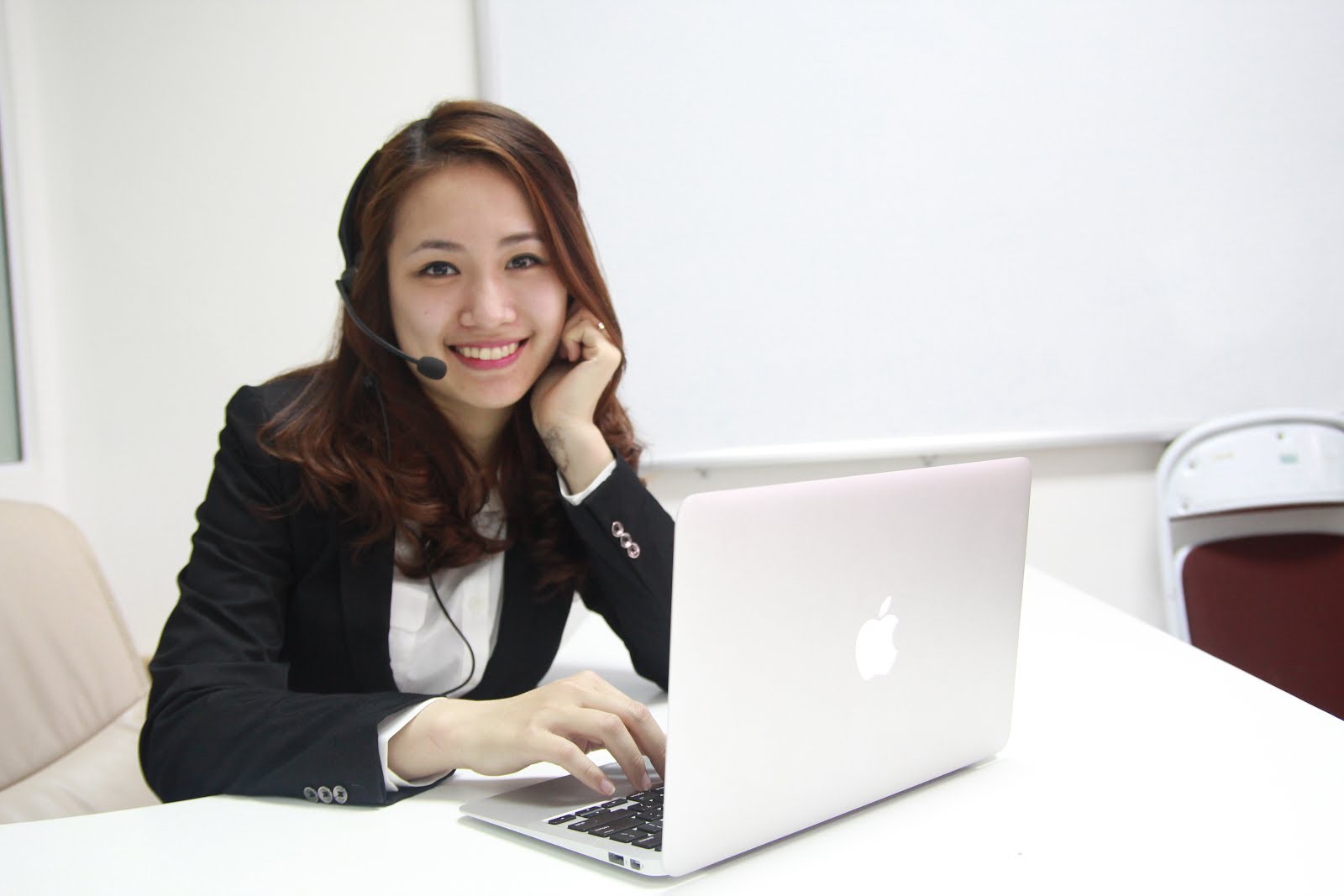 Ưu điểm chương trình học tiếng Hàn Quốc trực tuyến